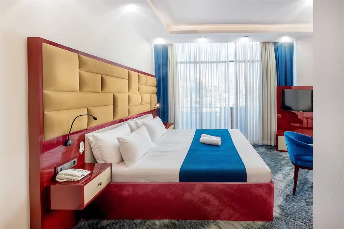 Room image