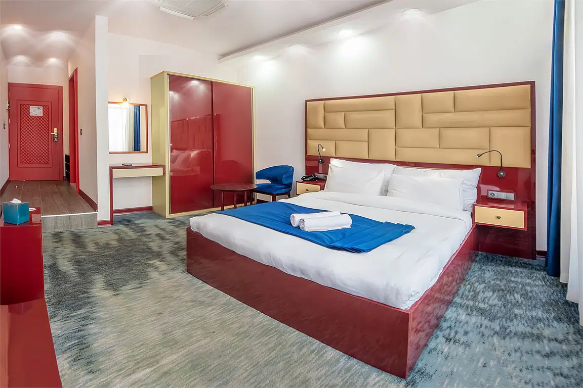 Room image